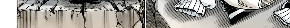 Undead Unluck - Digital Colored Comics (Colored) Chapter 3 page 38 - 