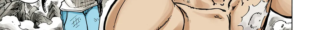 Undead Unluck - Digital Colored Comics (Colored) Chapter 3 page 44 - 