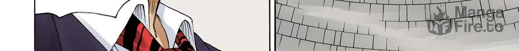 Undead Unluck - Digital Colored Comics (Colored) Chapter 30 page 24 - 