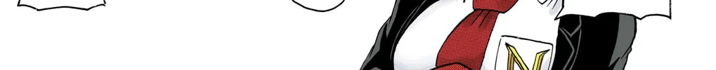 Undead Unluck - Digital Colored Comics (Colored) Chapter 30 page 26 - 