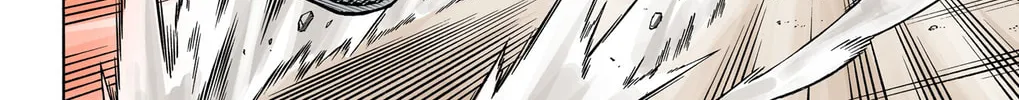 Undead Unluck - Digital Colored Comics (Colored) Chapter 30 page 4 - 