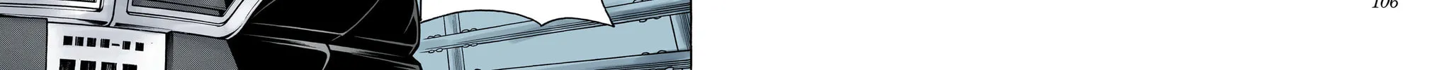 Undead Unluck - Digital Colored Comics (Colored) Chapter 30 page 32 - 