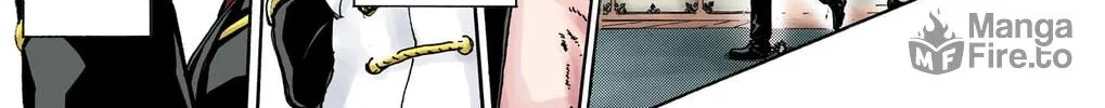 Undead Unluck - Digital Colored Comics (Colored) Chapter 30 page 40 - 