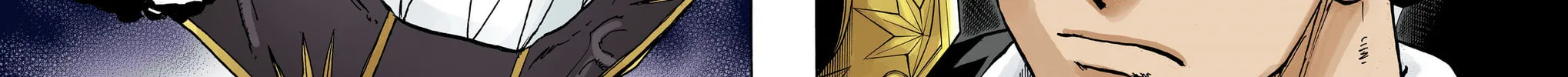 Undead Unluck - Digital Colored Comics (Colored) Chapter 30 page 42 - 