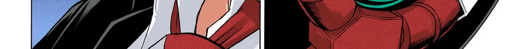 Undead Unluck - Digital Colored Comics (Colored) Chapter 31 page 16 - 