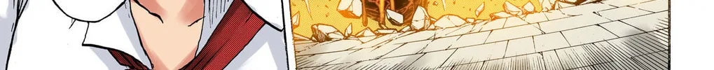 Undead Unluck - Digital Colored Comics (Colored) Chapter 31 page 28 - 