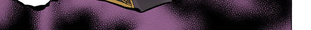 Undead Unluck - Digital Colored Comics (Colored) Chapter 31 page 8 - 