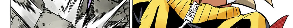 Undead Unluck - Digital Colored Comics (Colored) Chapter 32 page 16 - 