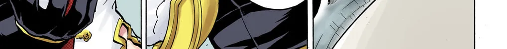 Undead Unluck - Digital Colored Comics (Colored) Chapter 32 page 22 - 