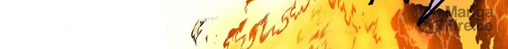 Undead Unluck - Digital Colored Comics (Colored) Chapter 32 page 24 - 