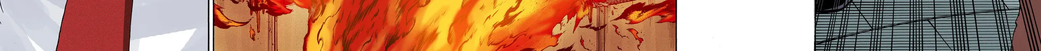 Undead Unluck - Digital Colored Comics (Colored) Chapter 32 page 34 - 