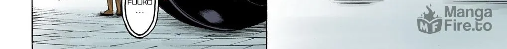 Undead Unluck - Digital Colored Comics (Colored) Chapter 33 page 12 - 