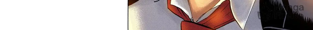 Undead Unluck - Digital Colored Comics (Colored) Chapter 33 page 24 - 