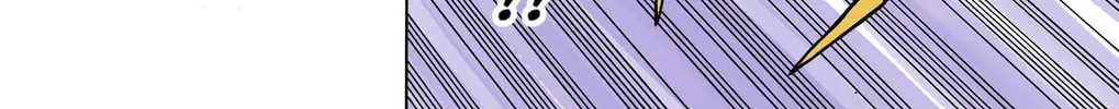 Undead Unluck - Digital Colored Comics (Colored) Chapter 33 page 28 - 
