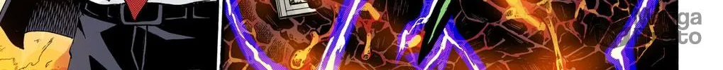 Undead Unluck - Digital Colored Comics (Colored) Chapter 33 page 30 - 
