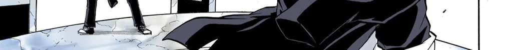 Undead Unluck - Digital Colored Comics (Colored) Chapter 34 page 16 - 