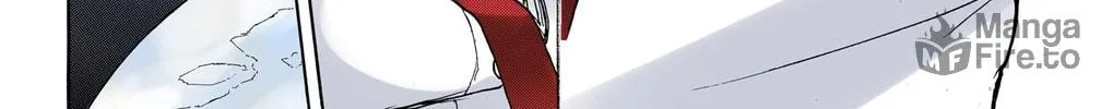 Undead Unluck - Digital Colored Comics (Colored) Chapter 34 page 18 - 