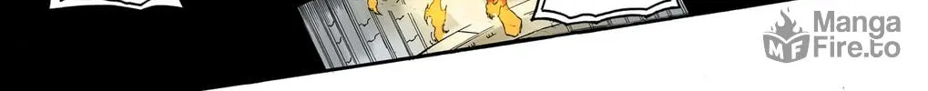 Undead Unluck - Digital Colored Comics (Colored) Chapter 34 page 24 - 