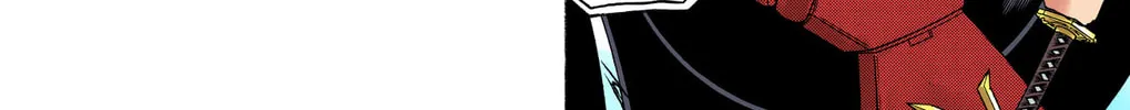 Undead Unluck - Digital Colored Comics (Colored) Chapter 34 page 26 - 
