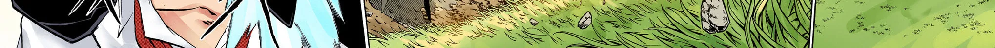 Undead Unluck - Digital Colored Comics (Colored) Chapter 34 page 30 - 