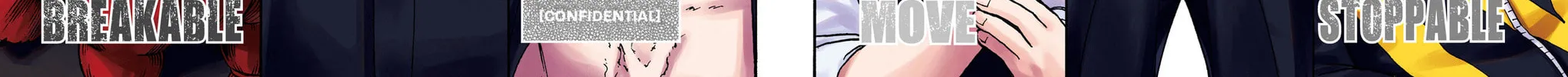 Undead Unluck - Digital Colored Comics (Colored) Chapter 34 page 4 - 