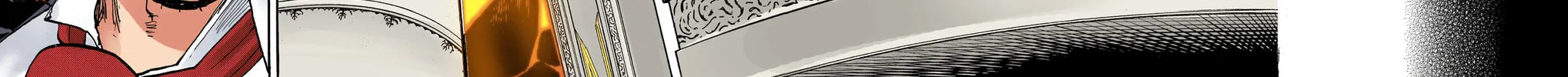 Undead Unluck - Digital Colored Comics (Colored) Chapter 34 page 36 - 