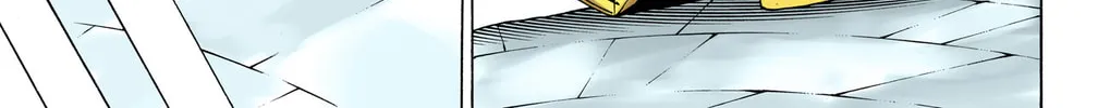 Undead Unluck - Digital Colored Comics (Colored) Chapter 34 page 8 - 