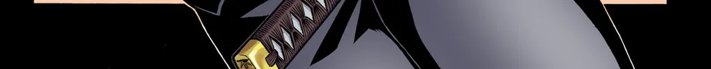 Undead Unluck - Digital Colored Comics (Colored) Chapter 35 page 2 - 