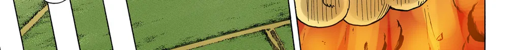 Undead Unluck - Digital Colored Comics (Colored) Chapter 35 page 16 - 