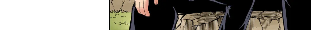 Undead Unluck - Digital Colored Comics (Colored) Chapter 35 page 28 - 