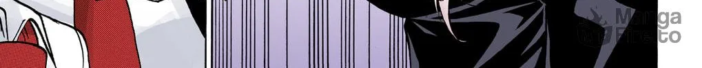 Undead Unluck - Digital Colored Comics (Colored) Chapter 35 page 30 - 