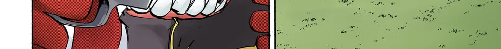 Undead Unluck - Digital Colored Comics (Colored) Chapter 35 page 4 - 