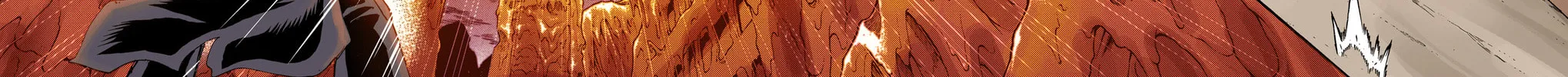 Undead Unluck - Digital Colored Comics (Colored) Chapter 35 page 8 - 