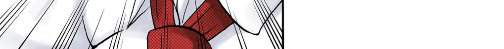 Undead Unluck - Digital Colored Comics (Colored) Chapter 36 page 14 - 