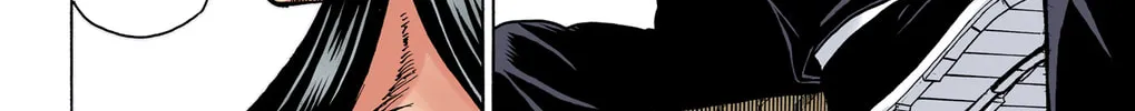 Undead Unluck - Digital Colored Comics (Colored) Chapter 36 page 16 - 