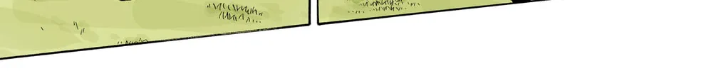 Undead Unluck - Digital Colored Comics (Colored) Chapter 36 page 22 - 
