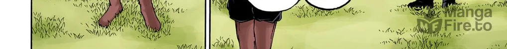 Undead Unluck - Digital Colored Comics (Colored) Chapter 36 page 24 - 