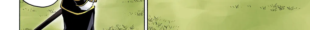 Undead Unluck - Digital Colored Comics (Colored) Chapter 36 page 4 - 
