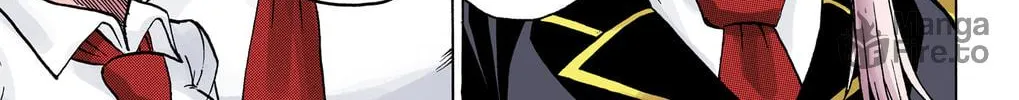 Undead Unluck - Digital Colored Comics (Colored) Chapter 36 page 10 - 