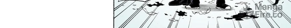 Undead Unluck - Digital Colored Comics (Colored) Chapter 37 page 20 - 