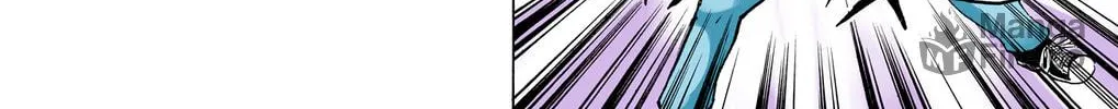 Undead Unluck - Digital Colored Comics (Colored) Chapter 37 page 30 - 