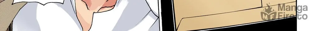 Undead Unluck - Digital Colored Comics (Colored) Chapter 37 page 36 - 