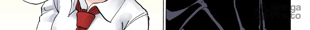 Undead Unluck - Digital Colored Comics (Colored) Chapter 37 page 10 - 