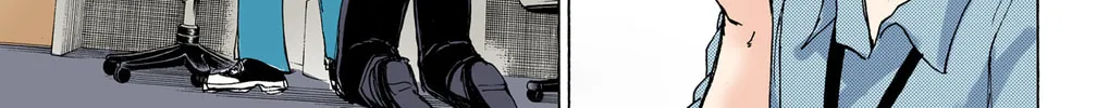 Undead Unluck - Digital Colored Comics (Colored) Chapter 38 page 14 - 