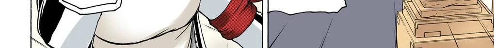 Undead Unluck - Digital Colored Comics (Colored) Chapter 38 page 16 - 
