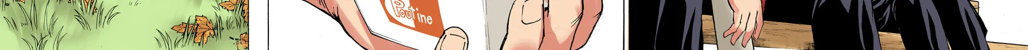 Undead Unluck - Digital Colored Comics (Colored) Chapter 38 page 24 - 
