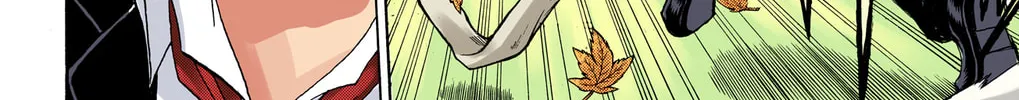 Undead Unluck - Digital Colored Comics (Colored) Chapter 38 page 28 - 