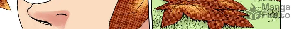 Undead Unluck - Digital Colored Comics (Colored) Chapter 38 page 30 - 