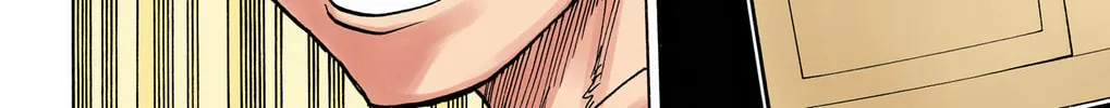 Undead Unluck - Digital Colored Comics (Colored) Chapter 38 page 4 - 