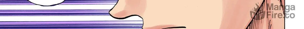 Undead Unluck - Digital Colored Comics (Colored) Chapter 38 page 10 - 